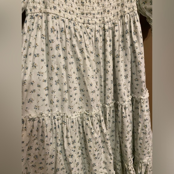 Ivy city dress - Picture 4 of 5